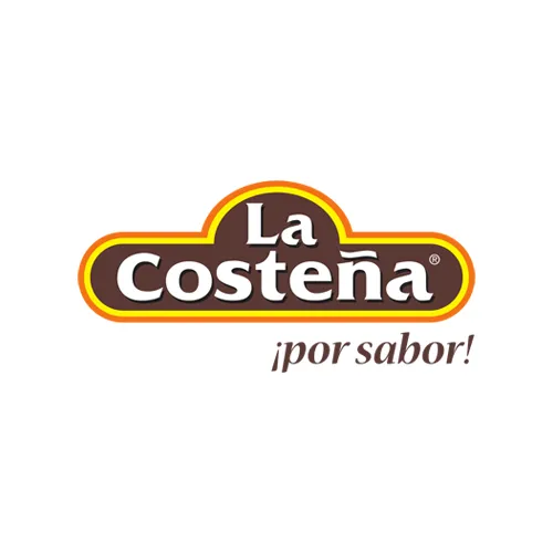 Brand logo